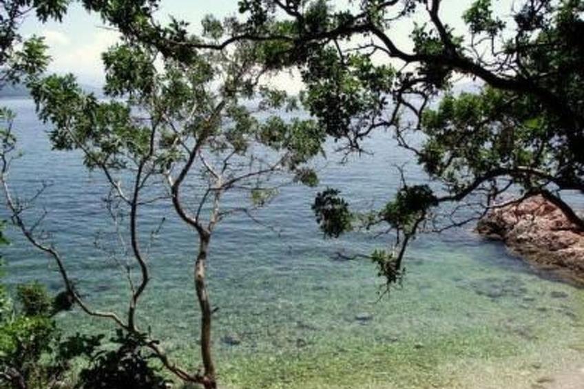 Apartment Enna unweit vom Meer - foto 18