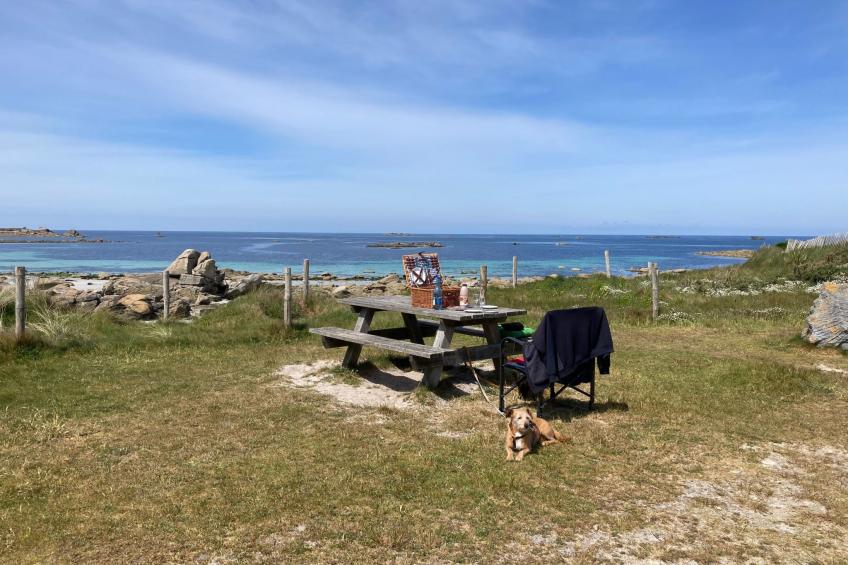 Villa DUXCAAR - foto 49