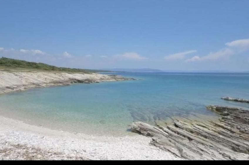 Wunderschöne Steinvilla mit privatem Garten und Terrasse - foto 27