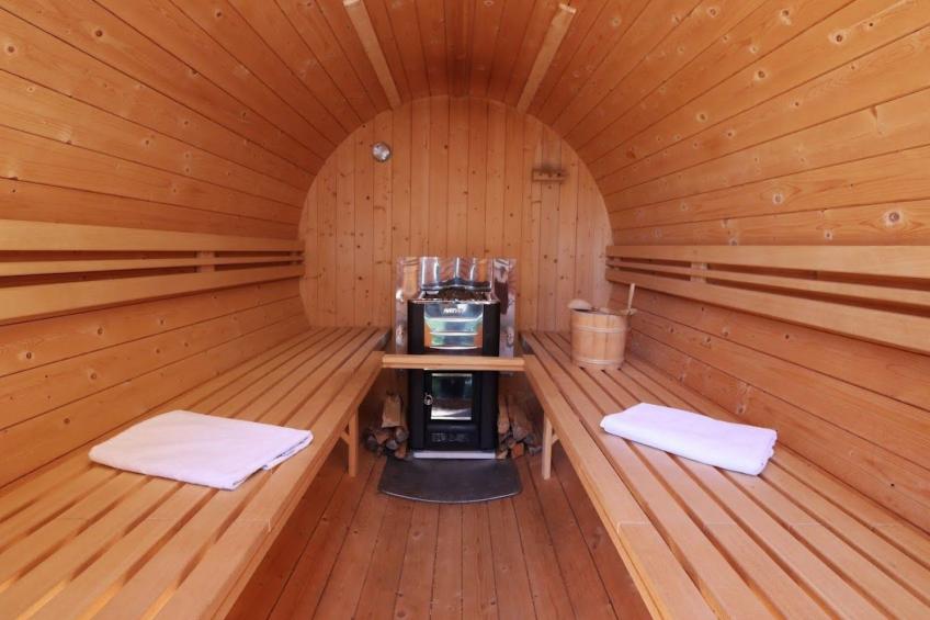 FH Panoramablick - foto 22