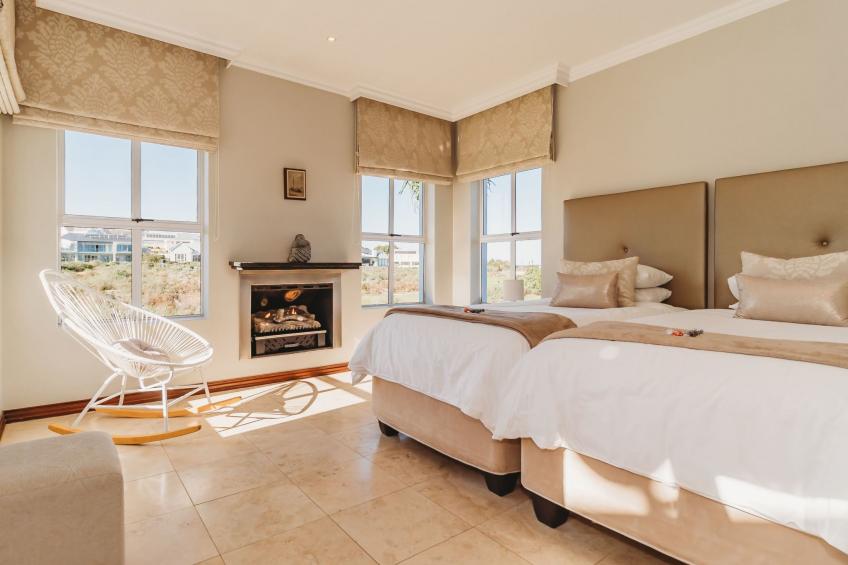 in Bos En Dal mit Großer Terrasse - foto 40