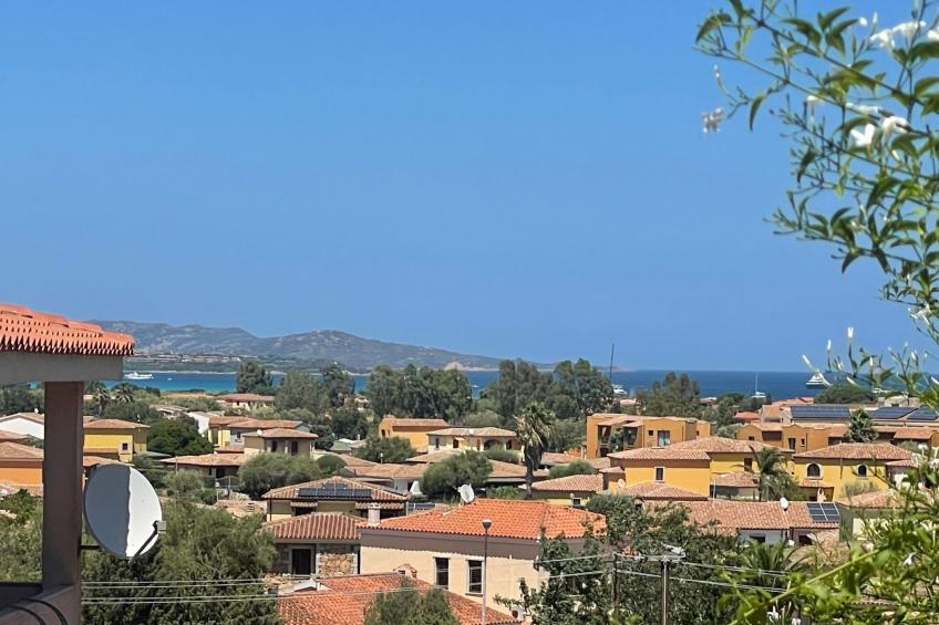 ST4 Citai Haus mit Meerblick - foto 5