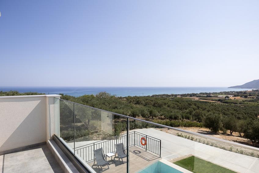 Serenia Exclusive Residence - foto 69