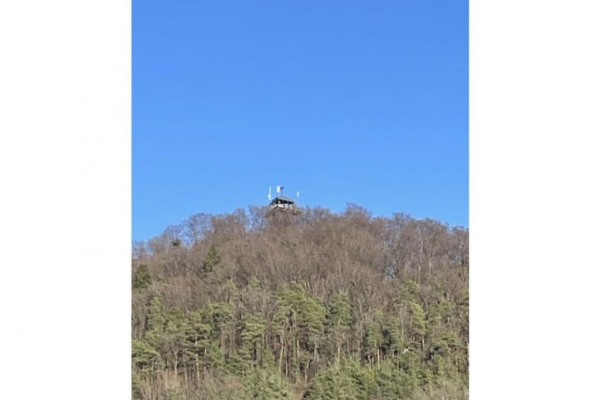482952 - foto 3