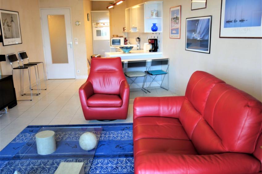 Terrasses d'Emeraude - foto 5