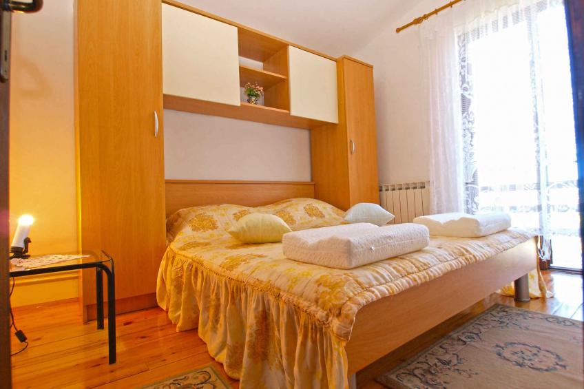 Holiday apartment near the beach - BF-TKBZ - foto 113
