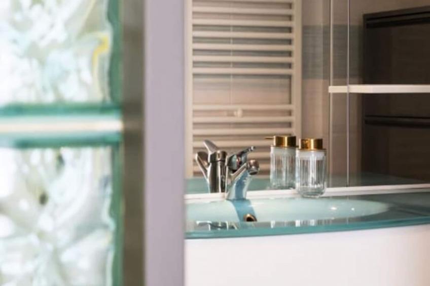 Sur La Place Stanislas - foto 24