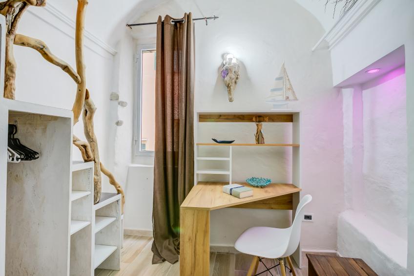 New Flat Sanremo Centro Casino Beach - foto 18