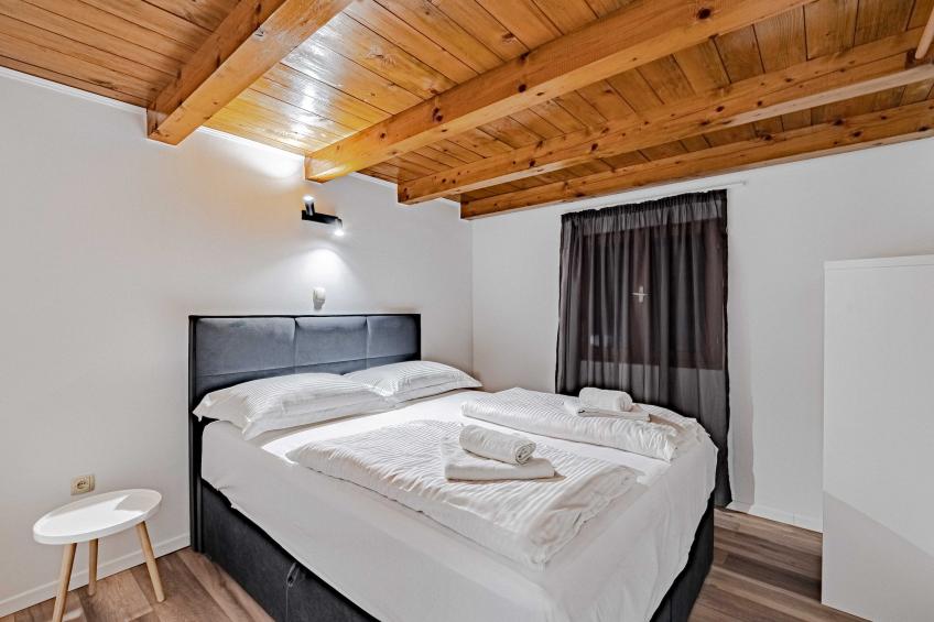 Villa Sea Edge - Three Bedroom Villa with Sea View - foto 13