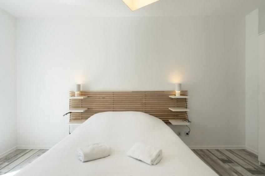 La Terrasse - foto 15