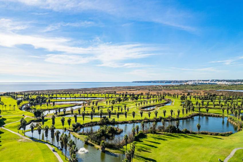 Appartements à Albufeira - foto 40