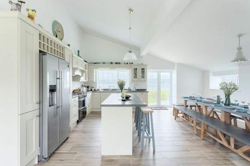 Maison à Ballyconneely Galway - foto 8