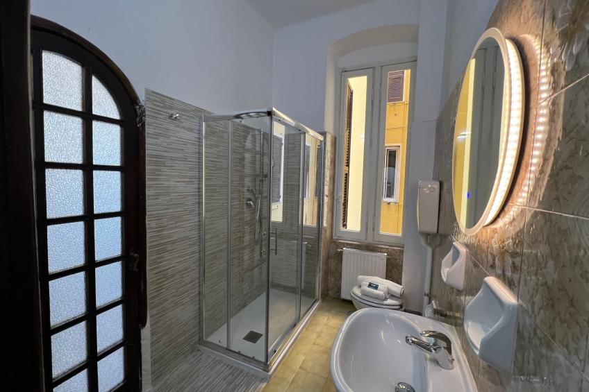 Casa Lilliana by Holiday World - foto 5