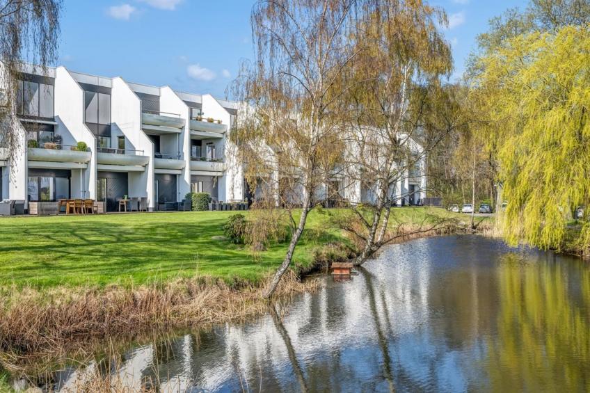 "Epiphania" - 130m from the sea