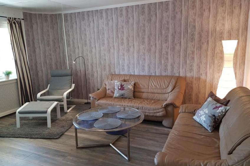 Villa Majringen - foto 6