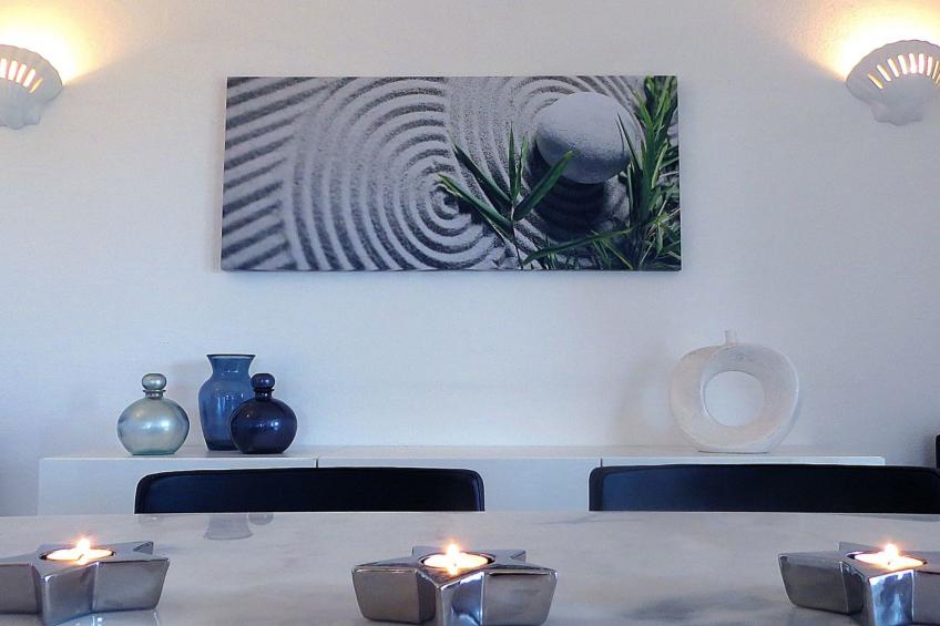 Luxuriöse Villa - Privater Pool und schöner Garten - foto 9