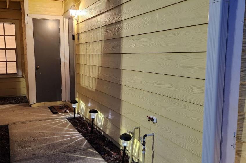 3-Bett-Eigentumswohnung Familienspaß in der Nähe von Disney" - foto 14