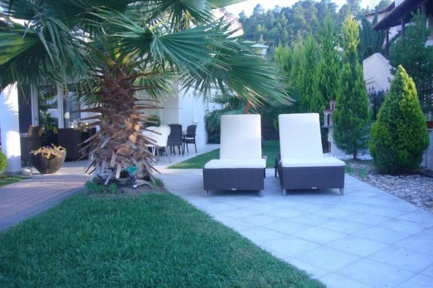 Sun Residence 5 - foto 35