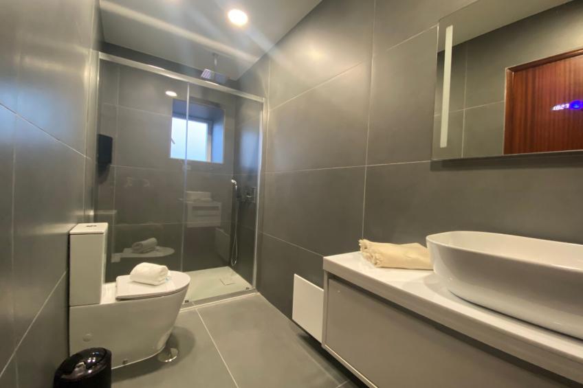 mit Blick auf das Wasser - foto 10