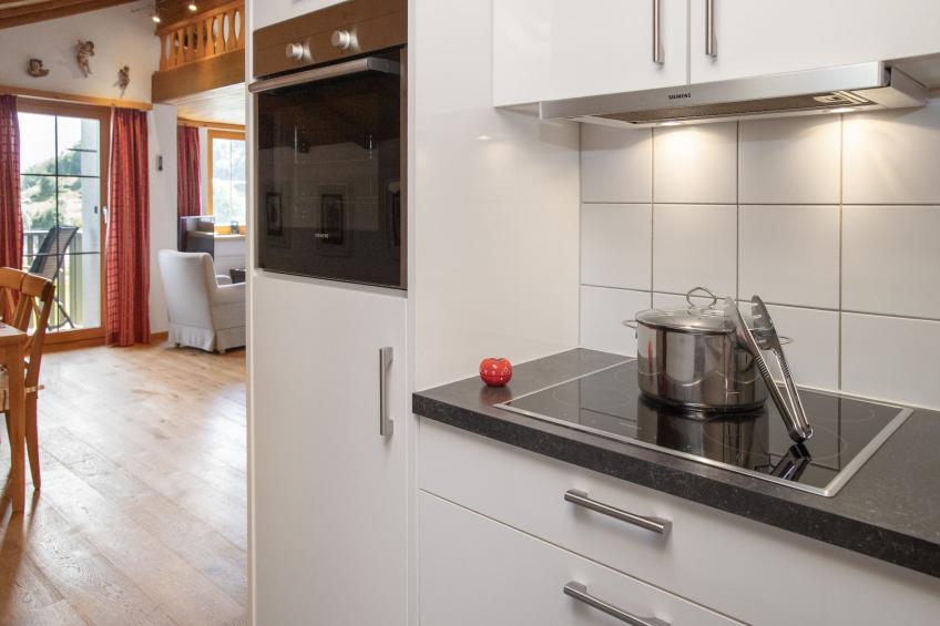 La Siala Apt.56A - foto 16