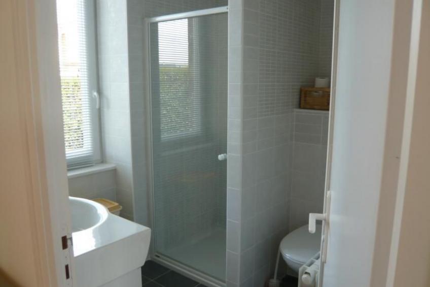 Charmantes Steinhaus in der Nähe des Meeres - foto 11