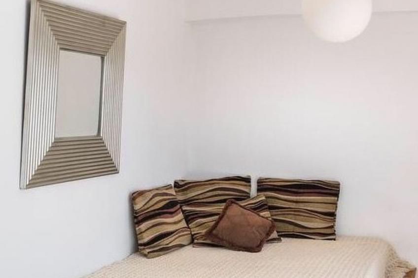 Villa Poseidon Blau - foto 12