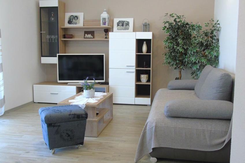 Wohnung direkt am Strand - foto 15