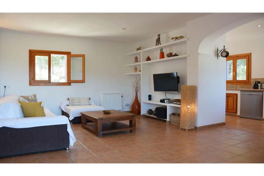 SES SAVINES - foto 34