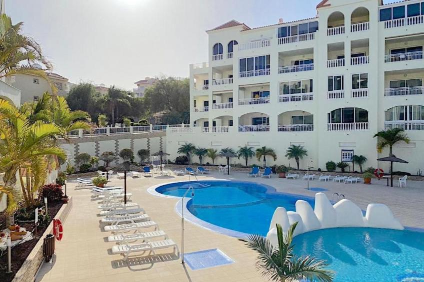 Ocean Golf und Country Club A1 - foto 22