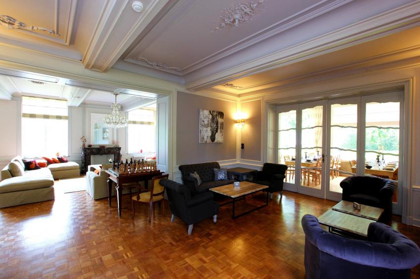 Villa Mosa - foto 14