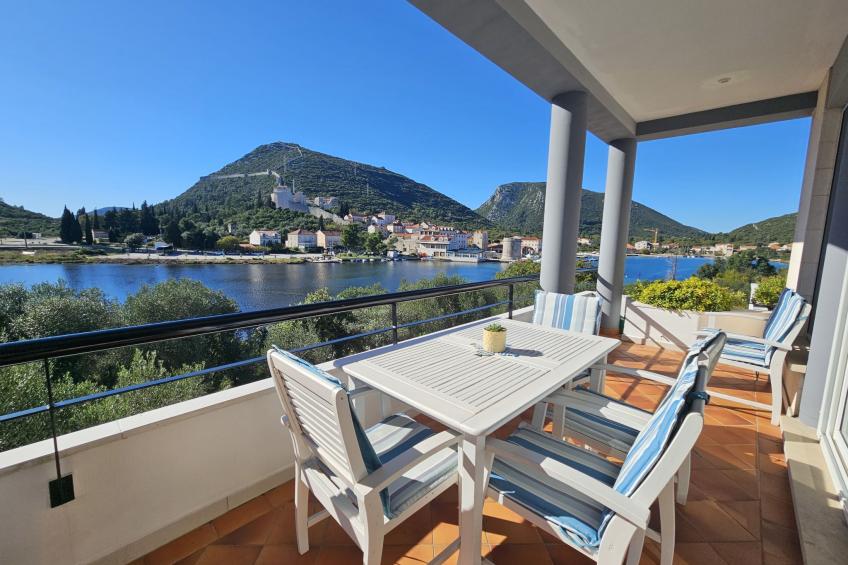 Waterfront Oasis - foto 2