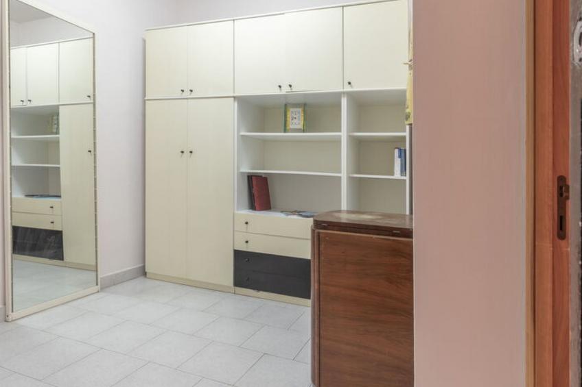 Falleroni Apartment - foto 24