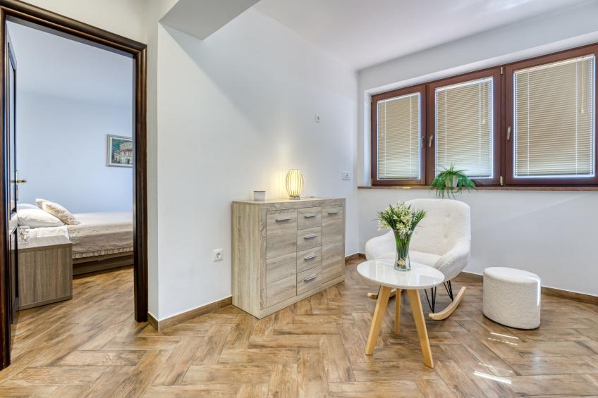 Haus Villa Toni (OPA301) - foto 60