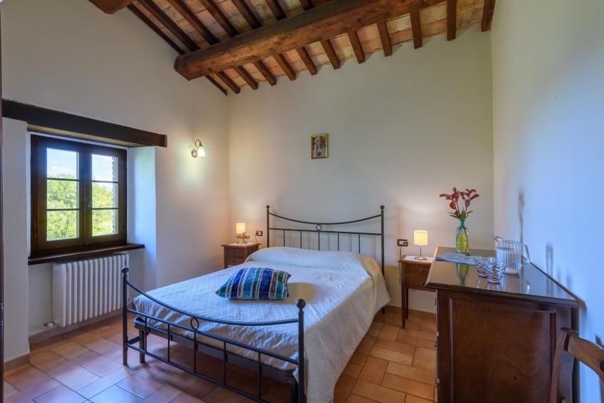 Borgo Tre - foto 4