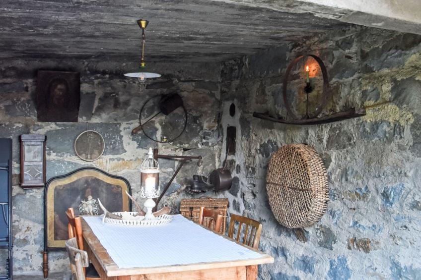 casa Garbella - foto 15