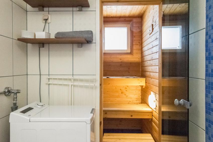 Viinijärvi d 9 - foto 11