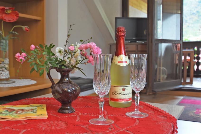 Blankenburg - foto 16