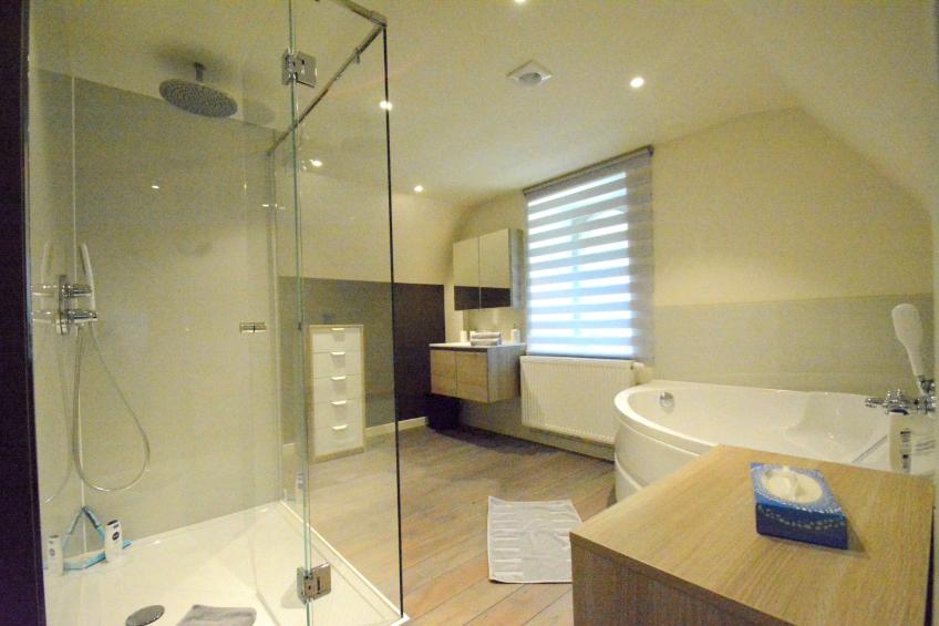 La Sentinelle - foto 22