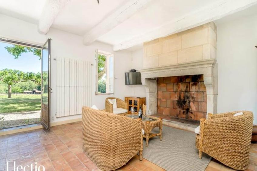 Petite Bastide | Domaine Tour Campanets - foto 2