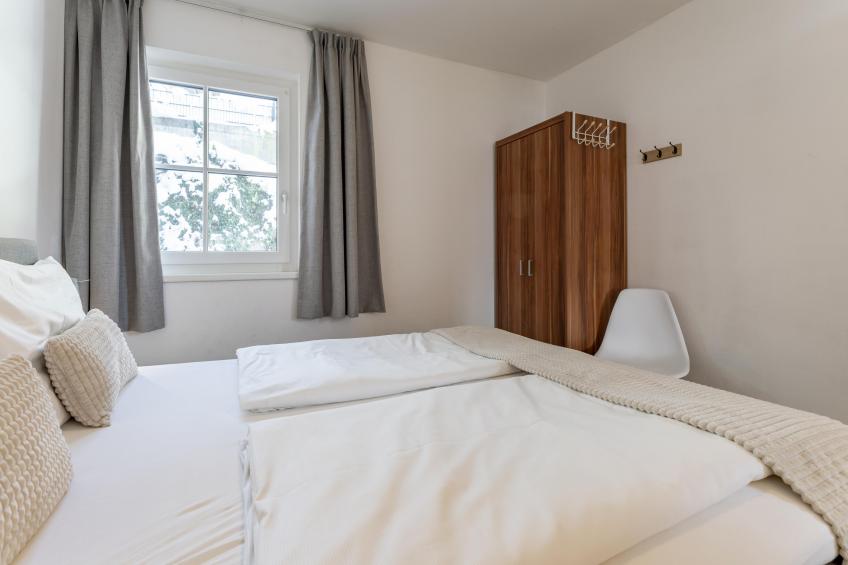 Luxury Tauern Suite Walchen Kaprun 6 - foto 23