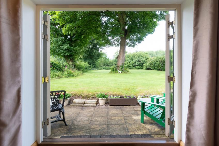 The Cottage - foto 25