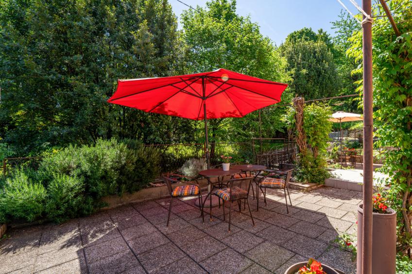 Apartman San Marco - foto 11