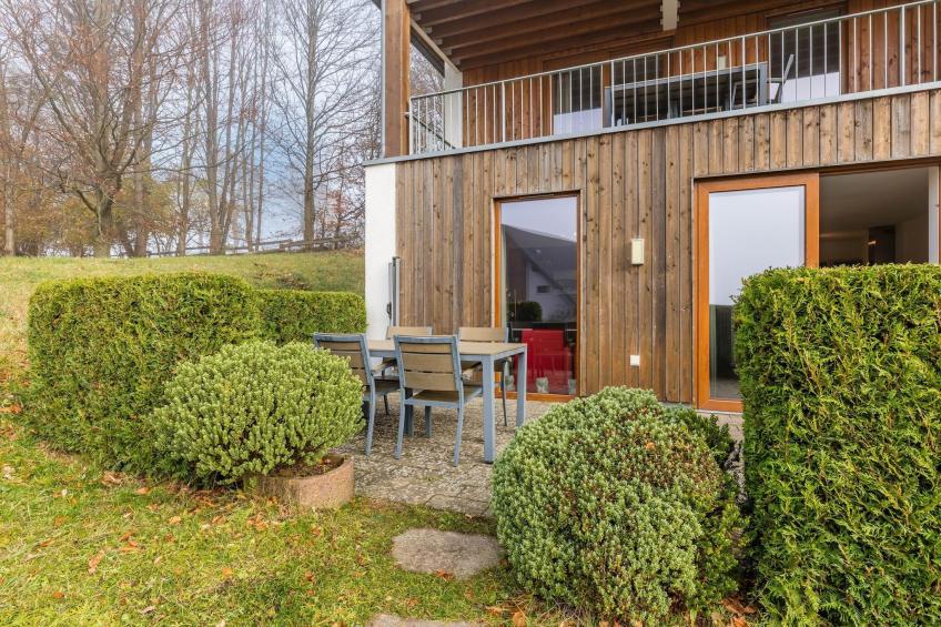 Bergresort Winterberg - foto 38