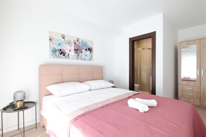 Villa Sokol with private pool - foto 22