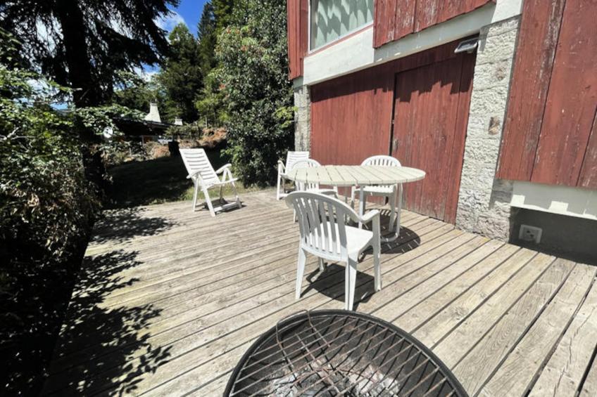 Chalets à Le Lioran - foto 44