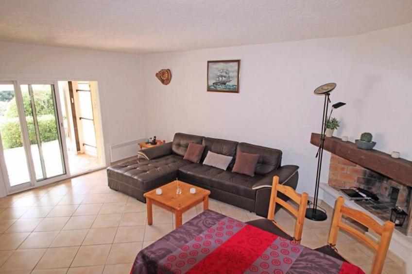 Résidence Pan Cuet - foto 7