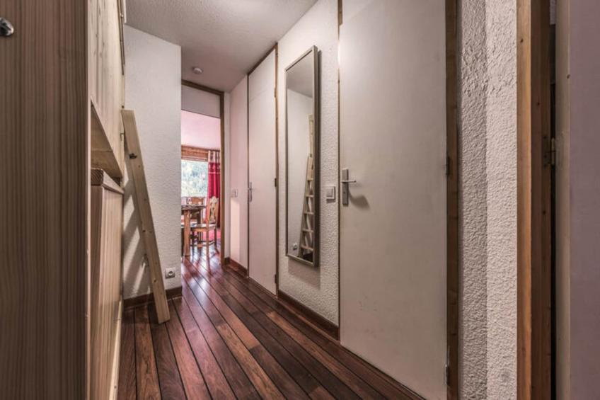 Résidence Grand Dou A - foto 8