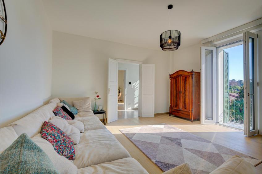 Villa La Rocca - foto 9