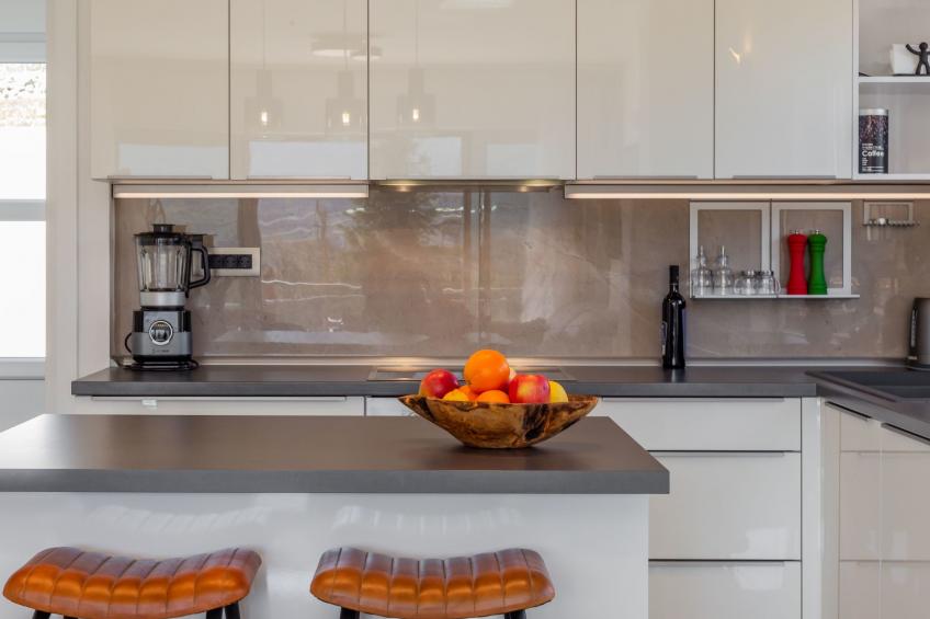 in Dugopolje mit Privatem Pool - foto 22