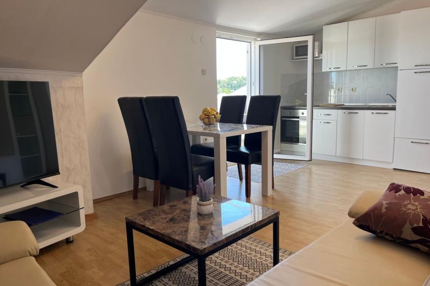 Meri 5 Villa - foto 23